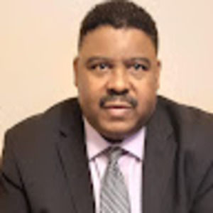 Meet your Posher, Ken